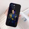 Чехол для телефона Наследники для Samsung Galaxy A11 A12 A13 A15 A52S A53 A55 A56 A70 A71 A72 A73 F06 F16 F56 S10 Plus S10e