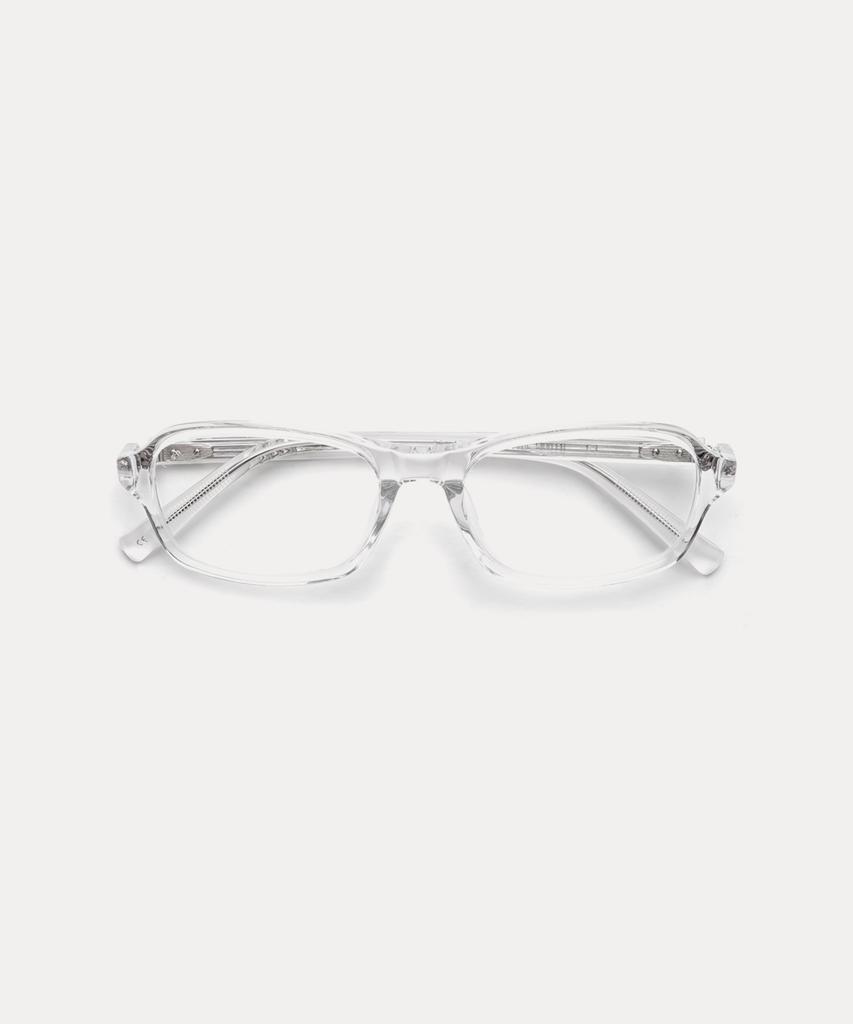 Laeswi Skyler C3