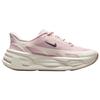 Nike Комфортная Посадка Легко Надевать Дышащие Беговые Кроссовки Мужские кроссовки Розовый Белый IF5001-603