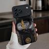 Эстетика долларовой купюры 100 долларов КРУТОЙ Чехол для телефона для Samsung Galaxy S26 Ultra S25 S24 S23 S22 Plus S21 FE A16 A55 A35 Мягкий чехол