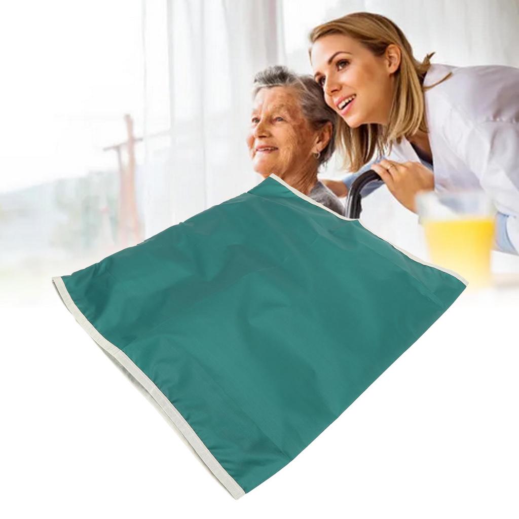 Трубчатый скользящий лист многофункциональный переносной скользящий лист перемещаемый скользящий выдвижной лист для El