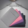 High-quality And Durable Computer Case Sleeve Laptop