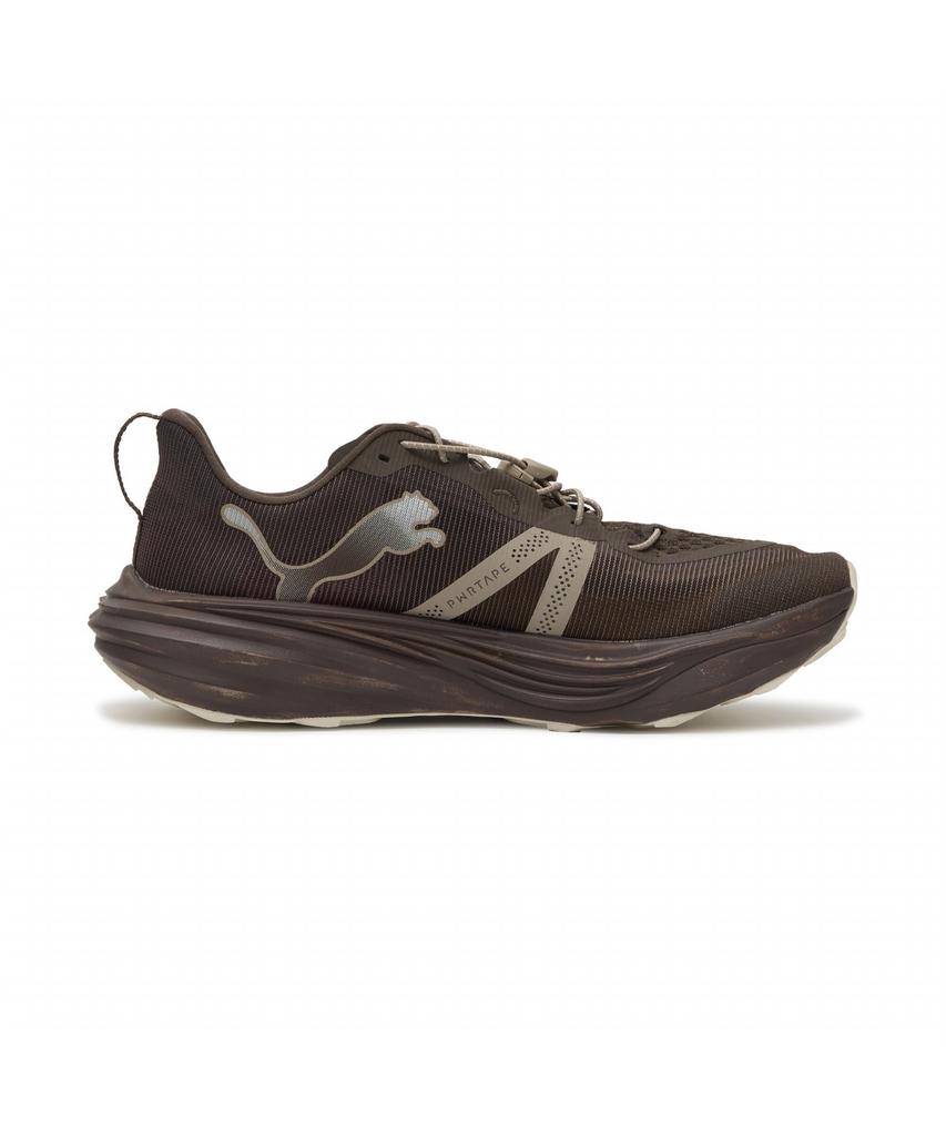 Puma Deviate Nitro Elite Trail Ls (31353201)