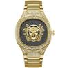 Часы Guess GW0565G1