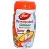 Chyawanprash Sugar Free, 500g (71634002)