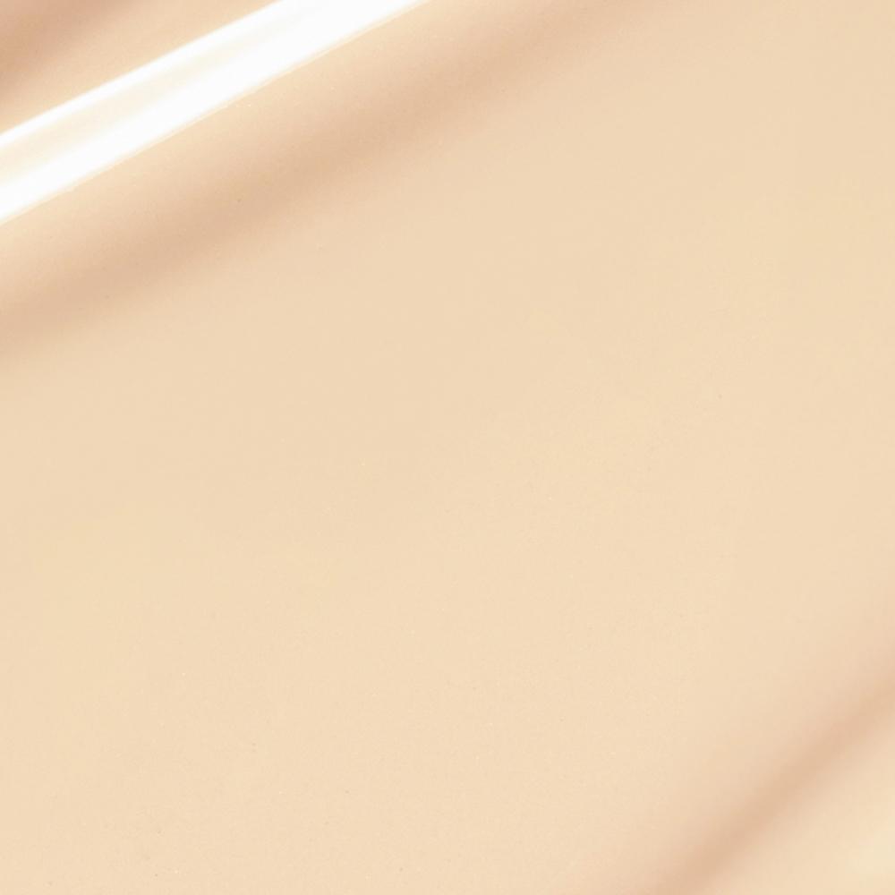 Espoir Biglow Foundation 30g 10 colors