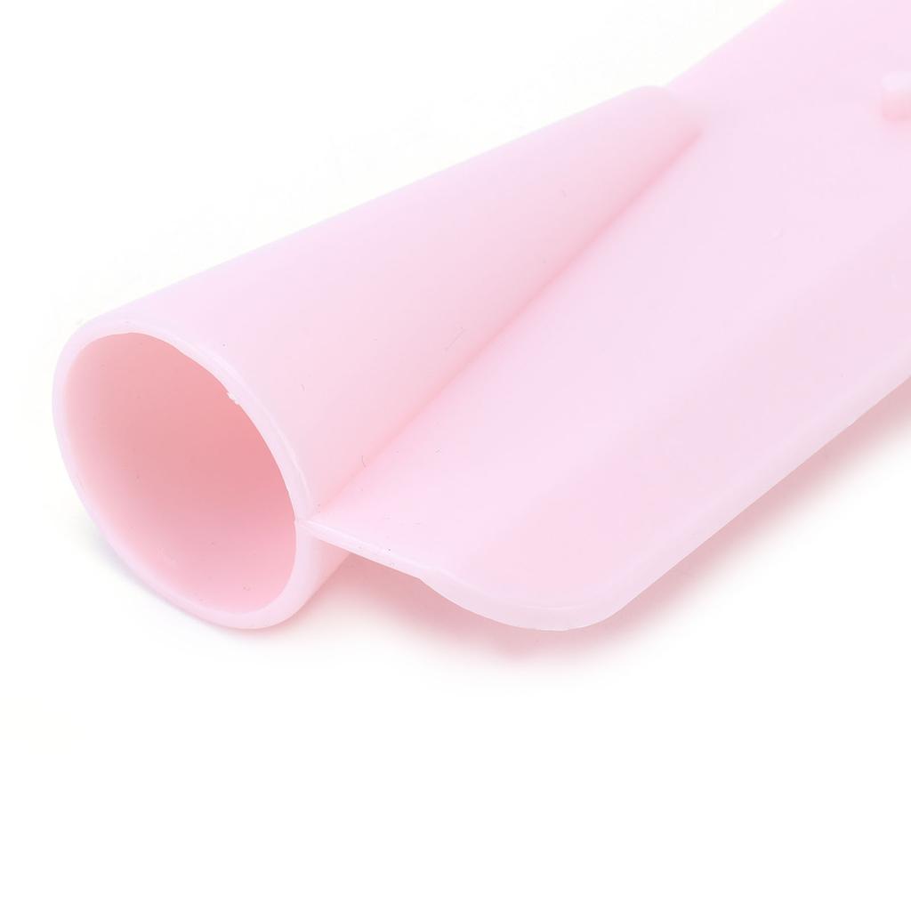 2PcsCelsiusSet   Height Cream Scrap  Small Cake    Tool for Kitchen Home Bak y