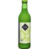 Sok naturalny z limonki 100% bez konserwantów 750ml - rioba