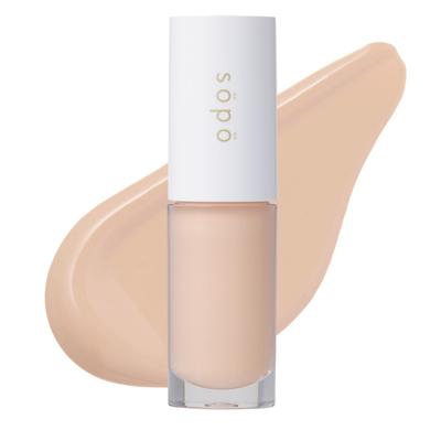 Sopo Корректор 02 Светлый