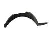 Ft90510 Fast Wheel Arch Front Left