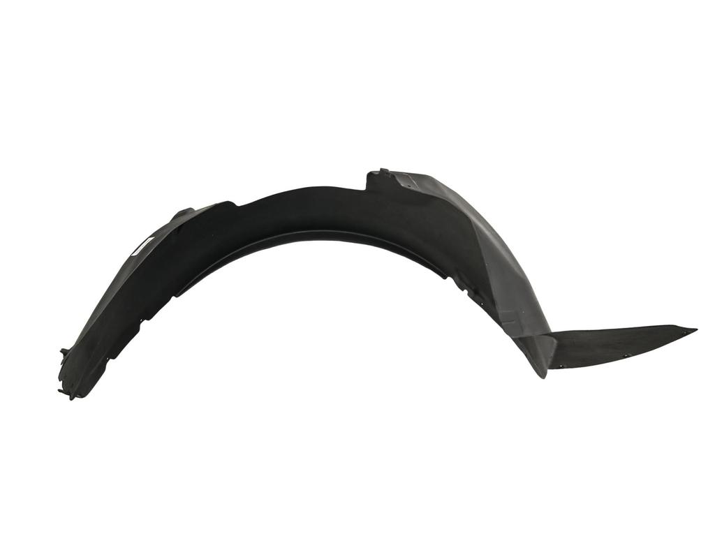 Ft90510 Fast Wheel Arch Front Left
