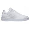 Nike Air Force 1 Ultra Flyknit Low Triple White 817419-101