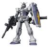 TAMASHII NATIONS EXTENDED MS IN ACTION!! RX-78-3 G-3 Gundam