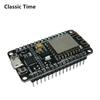 Wireless Module CP2102 Chip NodeMcu V3 Lua WIFI Internet of Things Development Board Based ESP8266