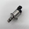 294200-2970 Diesel High-Pressure Fuel Pump SCV Valve for 294009-116