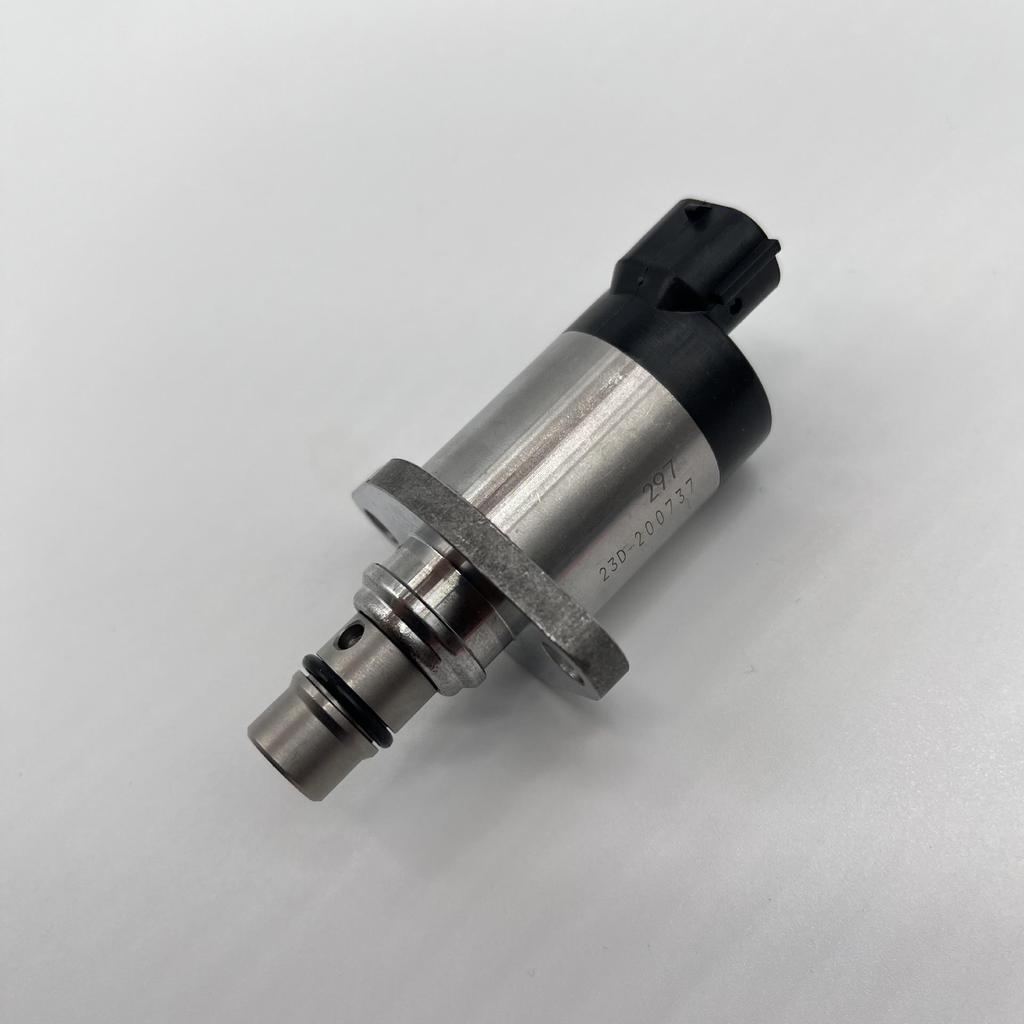 294200-2970 Diesel High-Pressure Fuel Pump SCV Valve for 294009-116