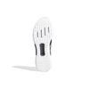 adidas Climacool Bounce Summer.Rdy U 'Black And White' Men's EG1232