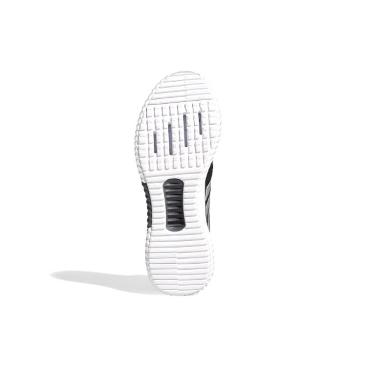 adidas Climacool Bounce Summer.Rdy U 'Black And White' Men's EG1232