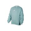 New Nike Kids Sweatshirts FQ6993-309