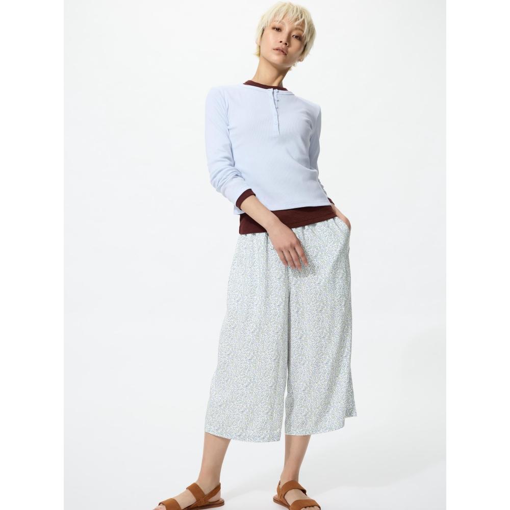 Uniqlo Япония Район Rilaco