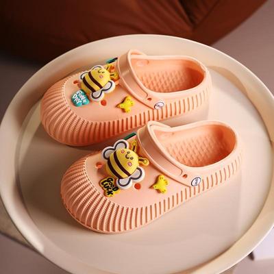 Женская обувь – Сандалии