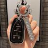 Подходит для Chevrolet Mairui BaoXLKey, чехол Equinox Orlando Chuangku Chuangjie Cruze Cruze, чехол с пряжкой