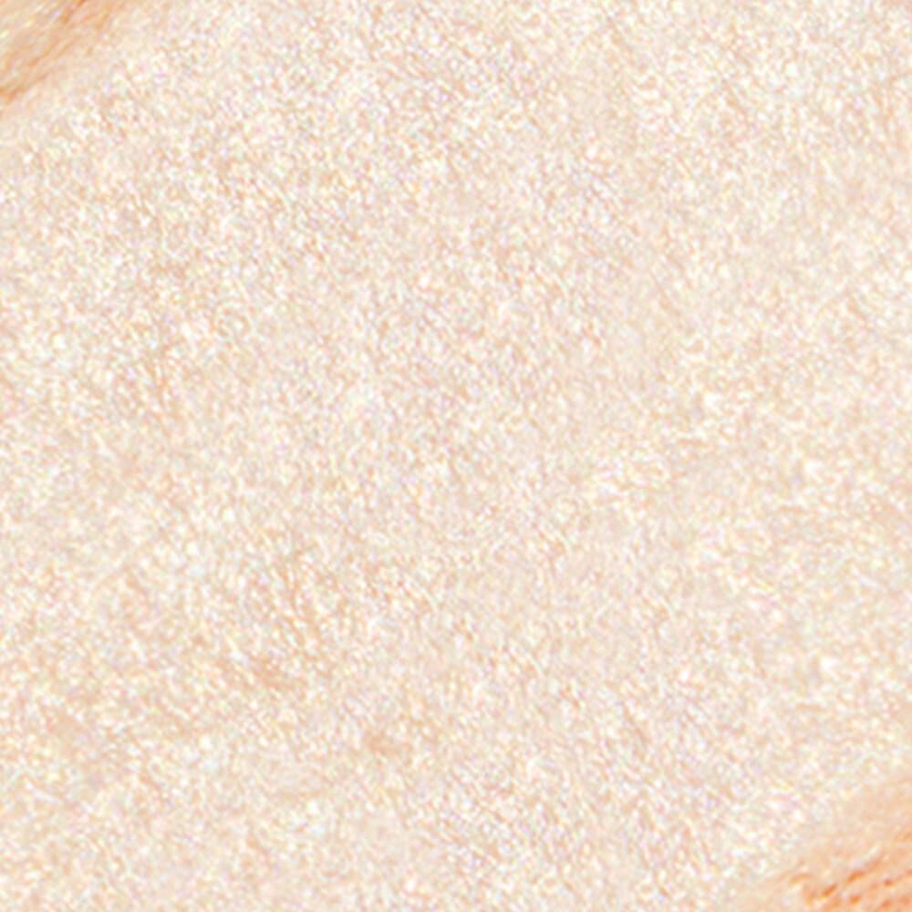 Раздача кистей Clio Prism Highlighter, отдельная вещь/проект, 01 Goldsheer