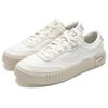 FILA Gear Women's F12W432310FMM