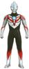Ultra Hero Series 53 Ultraman Orb Orb Origin
