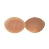 Women's Silicone Bra Pads: Push-Up, Waterproof, for Dresses & Swimsuits