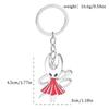 Hollow Knight Merchandise: Keychain, Little Knight Nail Necklace, Pendant Charm, Brooch