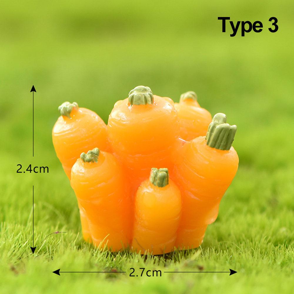 High Quality Handcrafted Kitten Figurine Wooden Miniature Cat Ornaments Carving Cat Event Souvenirs