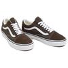 Vans Кеды Old Skool 'Color Theory Turkish Coffee' VN000CT8D4C
