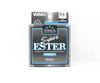 Varivas Ester Line Super Trout Area Natural 150 м 0,3, 1,4 фунта (7921)