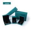 Jewelry Gift Box for Rings, Necklaces, Bracelets, and Pendants