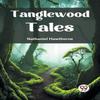 Tanglewood Tales by Nathaniel Hawthorne Paperback Book 9789359328317