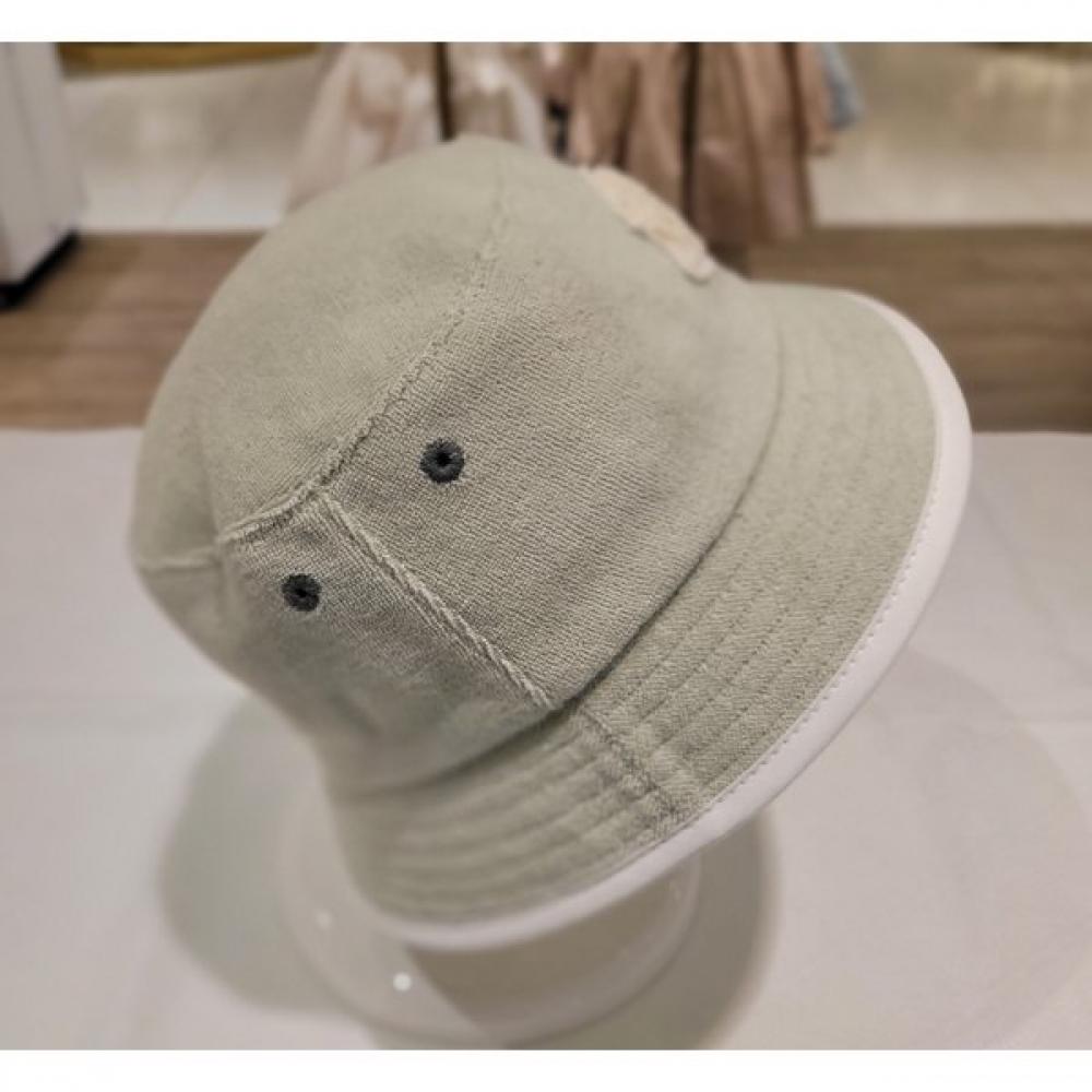 Кепка Bp Chocola Mint Cherry Hat Ttomht072