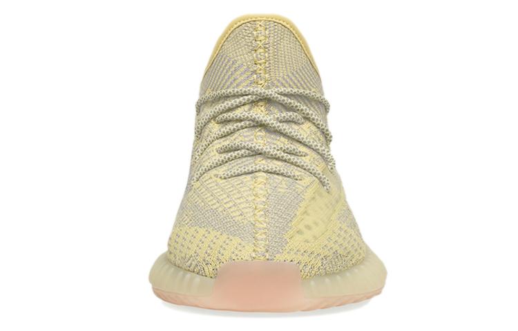 adidas Yeezy Boost 350 V2 Antlia Неотражающие Мужские FV3250