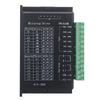Драйвер шагового двигателя Tb6600 4A 9~42V Ttl 32 Micro-Step CNC 1 Axis