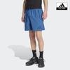 Зне. Тканые шорты M Kf0581
