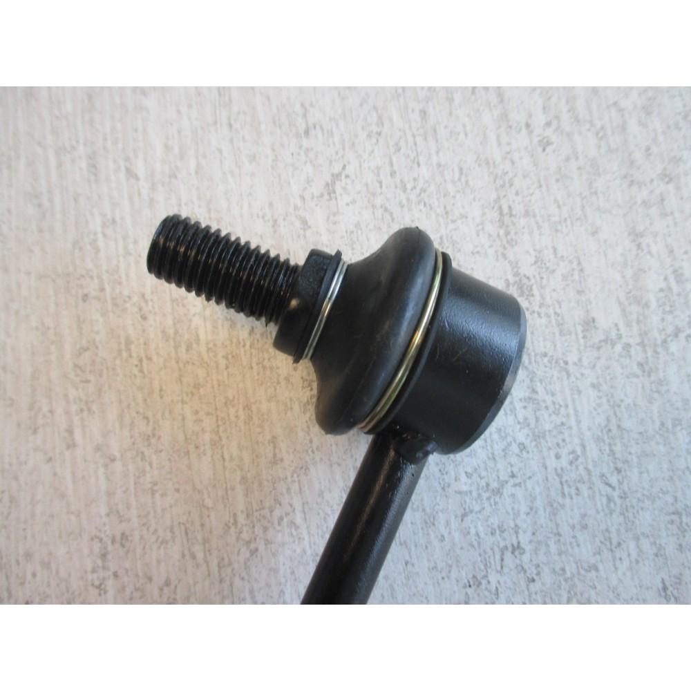 2x Front Anti Roll Sway Bar Links RBM100172 Fit for Land Rover Freelander 2.0 DI 2.0 Td4