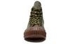 Converse Chuck 70 Bosey High 'Utility Gum'