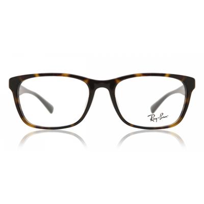 Ray Ban Rx5315d Asian Fit 5211 Унисекс Очки