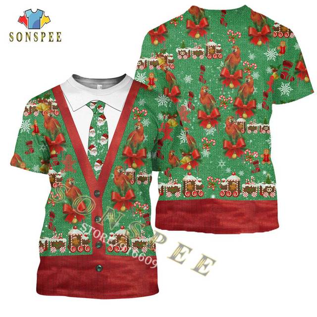 SONSPEE футболка с принтом «волосы на груди», «лицо обезьяны», забавная, в стиле Харадзюку, повседневные мужские и женские топы большого размера с короткими рукавами