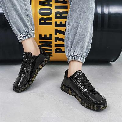 Женская обувь – Кроссовки