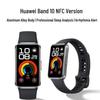 Huawei Band 10 NFC Edition (Китайская версия)