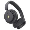 Edifier Bluetooth-наушники с шумоподавлением Fit900NB
