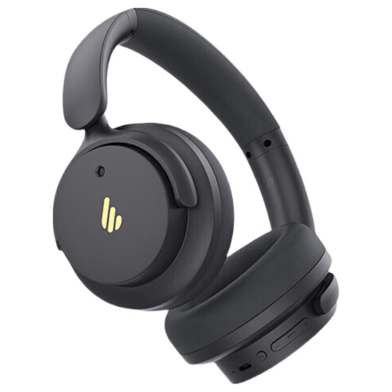 Edifier Bluetooth-наушники Fit900NB с активным шумоподавлением, полноразмерные
