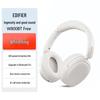 Edifier Беспроводные Bluetooth-наушники закрытого типа W800BT