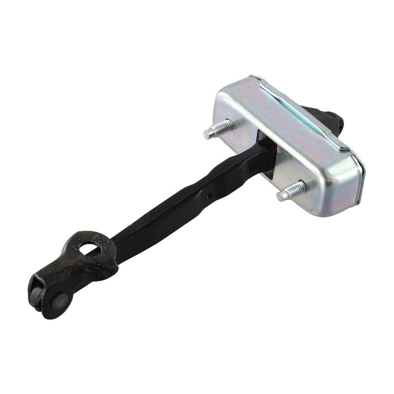 Front Door Check for Mazda For CX5 2013 2015 Replacement Part KD53 58270C ABS Metal Door Stopper Compatible with OEM